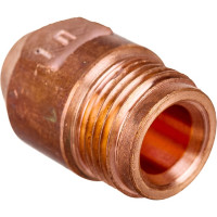 Мундштук наружный 1П для Р3П СваркаДжет 4301020102024