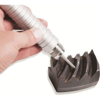 Ультразвуковой твердомер ТКМ-459М 8127000003