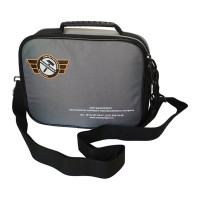 Ультразвуковой твердомер ТКМ-459М 8127000003