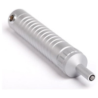 Ультразвуковой твердомер ТКМ-459М 8127000003