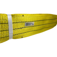 Текстильный петлевой строп Сталь-91 3т/3м 4687201656807