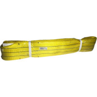 Текстильный петлевой строп Сталь-91 3т/3м 4687201656807