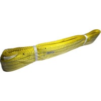 Текстильный петлевой строп Сталь-91 3т/3м 4687201656807