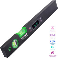 Электронный уровень МЕГЕОН 77600 к0000032462