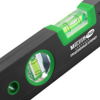 Электронный уровень МЕГЕОН 77600 к0000032462