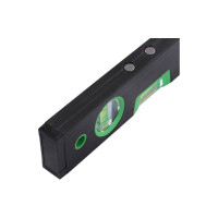 Электронный уровень МЕГЕОН 77600 к0000032462