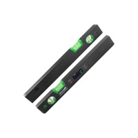 Электронный уровень МЕГЕОН 77600 к0000032462