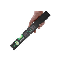 Электронный уровень МЕГЕОН 77600 к0000032462