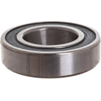 Подшипник ART 6005-2RS