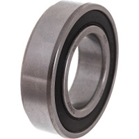 Подшипник ART 6005-2RS