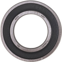 Подшипник ART 6005-2RS