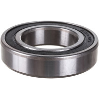 Подшипник ART 6007-2RS