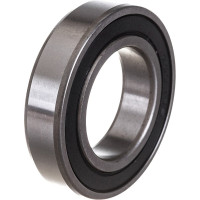 Подшипник ART 6007-2RS