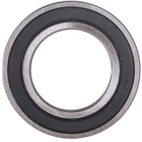 Подшипник ART 6007-2RS