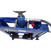 Пресс 10т AE&T T61210T