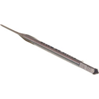 Машинно-ручной метчик TORNERI М  1х0.25 комплект из 2-х штук Р6М5 019789