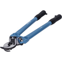 Кабельные ножницы HOEGERT TECHNIK 450мм HT1P048