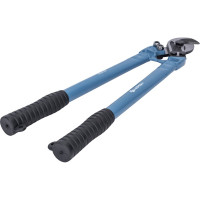 Кабельные ножницы HOEGERT TECHNIK 450мм HT1P048