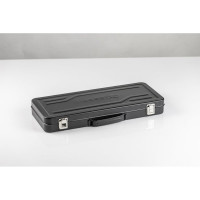 Набор инструментов HOEGERT TECHNIK 29 шт, 1/2 HT1R480