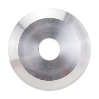 Круг заточной CBN алмазный чашка 125х32 мм Strong СТД-14900125