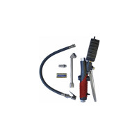 Пистолет для подкачки шин Forsage F-9T0401D(48784)