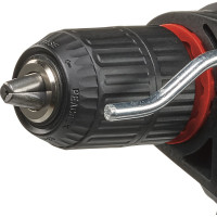 Ударная дрель Einhell TC-ID 720/1 E kit 4259846