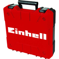 Ударная дрель Einhell TC-ID 720/1 E kit 4259846