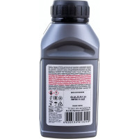 Тормозная жидкость ROSDOT 4, в  бутылке 250 г 430101Н17