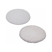 Полировальная машина Einhell CC-PO 90 2093173