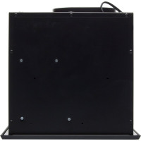 Кухонная вытяжка Konigin Checkbox Black 60 102041