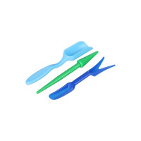 Набор садового инструмента для посадки Greengo 3801005