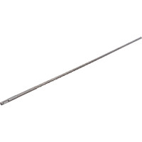 Бур усиленный (10х740х800 мм; SDS+) Политех 4110080