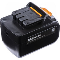Аккумулятор для дрелей-шуруповертов TDM ELECTRIC ДША-14-ЛK1 14 В, 1,3 Ахч Li-Ion, "Гранит" SQ1030-0213