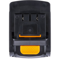 Аккумулятор для дрелей-шуруповертов TDM ELECTRIC ДША-14-ЛK1 14 В, 1,3 Ахч Li-Ion, "Гранит" SQ1030-0213