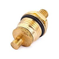 Переключатель для смесителя для ванны/душа Vidima B964723NU 00052910