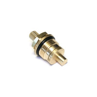 Переключатель для смесителя для ванны/душа Vidima B964723NU 00052910