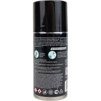 Спрей-смазка для монтажа пластиковых труб ПВХ Mr.Bond 907 MB4090700210