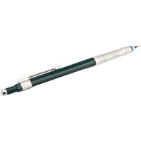Механический карандаш Faber-Castell TK-Fine Vario L HB, 0.7 мм, с ластиком 135700