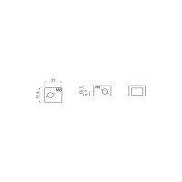 Аккумуляторная батарея Delta EPS 1218