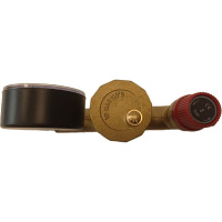 Группа безопасности RM 3Атм -GSB50