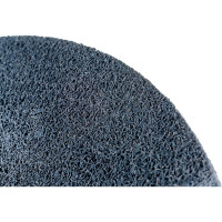 Круг доводочный (150х6.4х13 мм; 2A M MEDIUM) TOTFLEX 4631159668818