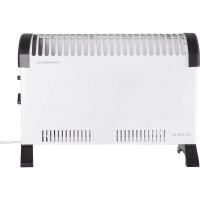 Конвектор Eurolux ОК-EU-1000C 67/4/28