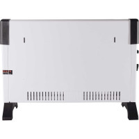 Конвектор Eurolux ОК-EU-1000C 67/4/28