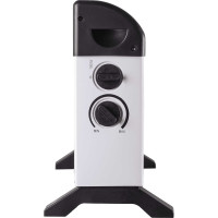 Конвектор Eurolux ОК-EU-1000C 67/4/28