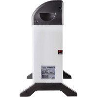 Конвектор Eurolux ОК-EU-1000C 67/4/28