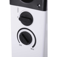 Конвектор Eurolux ОК-EU-1000C 67/4/28