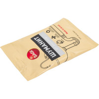 Порционное гранулированное средство для экстренного устранения засоров в  трубопроводных системах Bagi Шуманит 70 г 1015050022