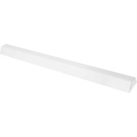 Торговый модульный светодиодный светильник ВСЕСВЕТОДИОДЫ Ритейл 58Вт, 6450Лм, 6001/ vs302-58-mpr-5k