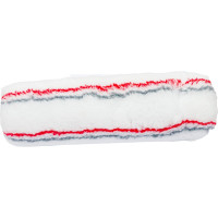 Валик HARDY Multikolor, длина 23см,50мм,Ворс 18мм, без ручки 0100-265023