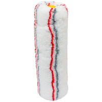 Валик HARDY Multikolor, длина 23см,50мм,Ворс 18мм, без ручки 0100-265023